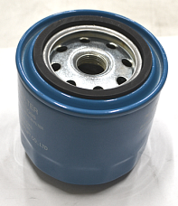 Фильтр масляный АКПП  60308000062