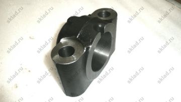 Суппорт (подушка) крепления УМ  91A4400100