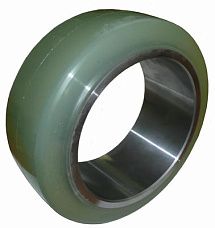 Бандаж  14300-63720