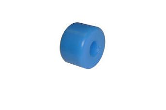 Ролик педали акселератора  F11335020