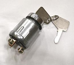 Замок зажигания  24800-64830