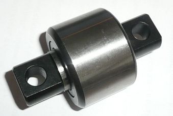 Ролик каретки боковой  (20х41х30) 59532-FE000