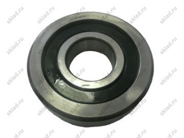 Ролик грузоподъемника  94211-05400
