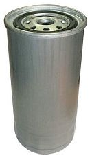 Фильтр топливный  16405-01T0A