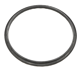 Сальник  30802155001 / 02.01.3681