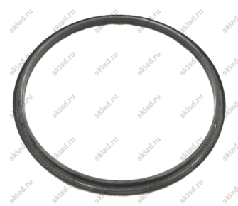 Сальник  30802155001 / 02.01.3681