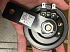 Сигнал звуковой  3BA-55-31522