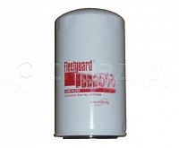 Фильтр масляный для Case (3163MT6852) 