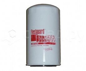 Фильтр масляный для Case (3163MT6852)