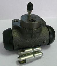Цилиндр тормозной колёсный  24433-76000G