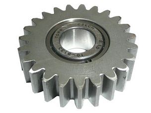 Шестерня  0161718