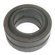 Подшипник шарнирный  3EB-24-32270