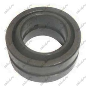 Подшипник шарнирный  3EB-24-32270