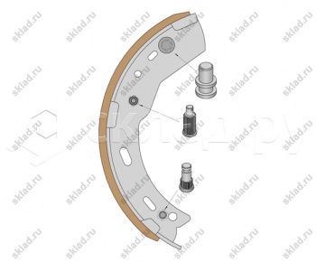 %D0%A2%D0%BE%D1%80%D0%BC%D0%BE%D0%B7%D0%BD%D0%B0%D1%8F+%D0%BA%D0%BE%D0%BB%D0%BE%D0%B4%D0%BA%D0%B0+%281874SN1528%29