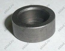 Чашка клапана  YM129150-11370