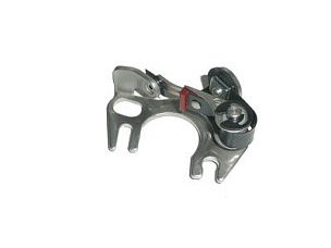 Узел контактов распределителя  зажигания 22145-89901