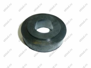 Подушка резиновая  11L7-30042