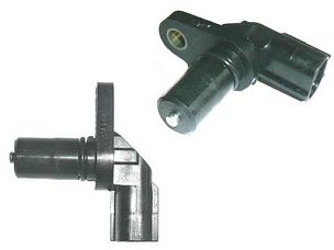 Датчик линейной скорости  33410-13500-71