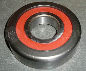 Ролик грузоподъёмника для погрузчика Nissan (8521KC9772)