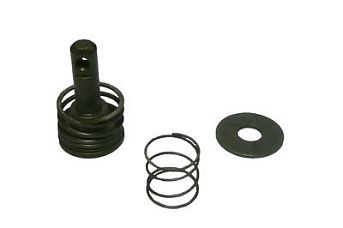 Пружина  19264-40K01