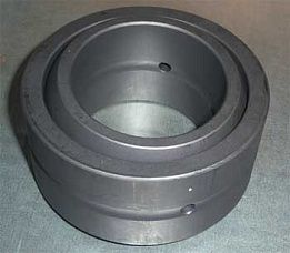 Подшипник шарнирный  61FT-18020