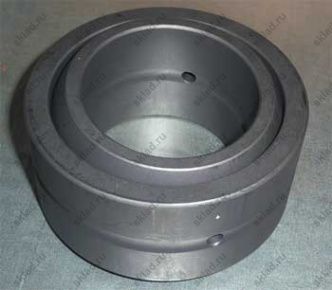 Подшипник шарнирный  61FT-18020