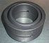 Подшипник шарнирный  61FT-18020