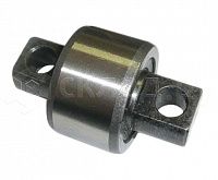 Боковой ролик каретки для погрузчика Nichiyu (3145HA1115) 