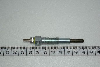 Свеча накаливания  A293239