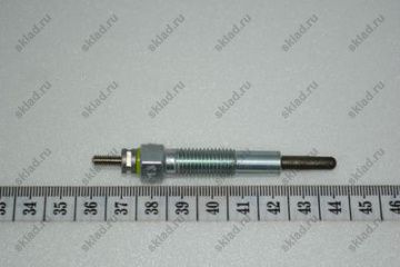 Свеча накаливания  A293239