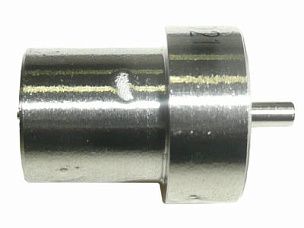 Распылитель форсунки  (оригинал, произ-во Япония) 16620-FM000