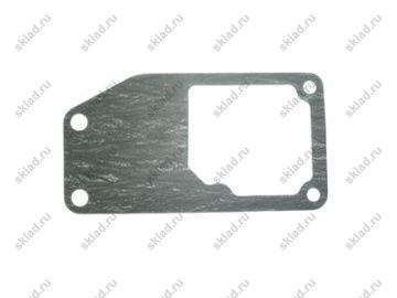 Прокладка водяного насоса  16271-23040-71