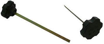 Указатель уровня масла в сборе  69260-42K00