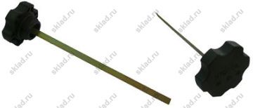 Указатель уровня масла в сборе  69260-42K00