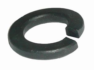 Шайба гровер  S411-160006