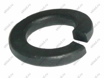 Шайба гровер  S411-160006