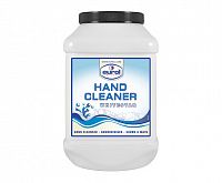 Очиститель рук EUROL HANDCLEANER WHITESTAR 4,5 L 