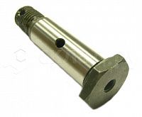 Палец рулевой тяги для погрузчика Nissan (7505JQ1225) 
