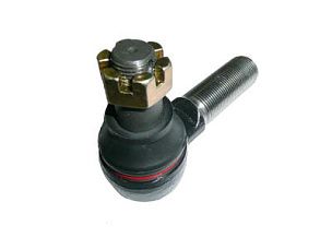 Наконечник рулевой  31230-02390