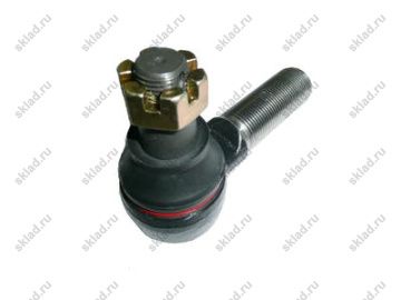 Наконечник рулевой  31230-02390