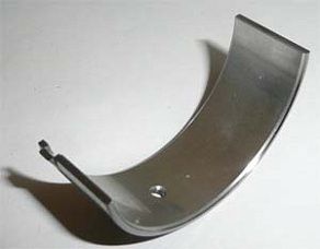 Вкладыш шатунный коленвала  STD 12111-00H1B