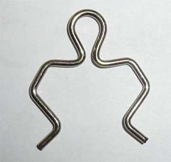 Кольцо стопорное  33312-23320-71