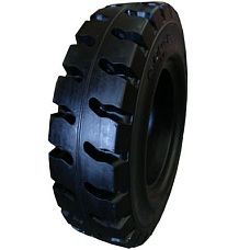 Шина суперэластик   (категория AA, см. табл.№1) 4.00-8