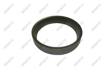 Седло впускного клапана OS=0,3 0 MD026514