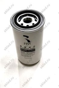 Фильтр топливный  P551313