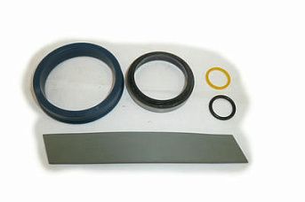 Комплект ремонтный насоса гидр авлического 150236