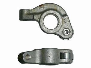 Коромысло клапана  MD140047