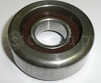 Ролик грузоподъёмника для погрузчика Komatsu (8521KC7035) 