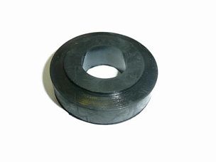 Подушка резиновая  11L7-30042