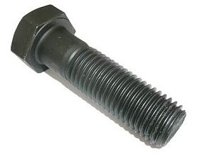 Болт  9007341531